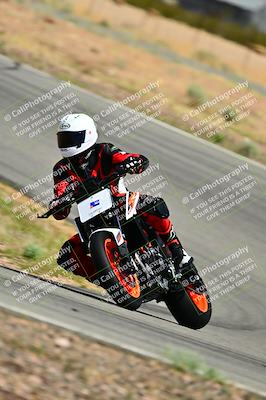 media/Apr-12-2025-TrackXperience (Sat) [[06d2a48708]]/Level 2/Session 5 (Turns 1 and 3)/